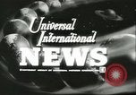 Standbild Zypern Ausschreitungen Zypern, 1956, aus Sekunde 10 historischem Filmmaterial Videoclip 65675064613
