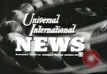 Standbild Zypern Ausschreitungen Zypern, 1956, aus Sekunde 11 historischem Filmmaterial Videoclip 65675064613