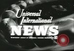 Standbild Zypern Ausschreitungen Zypern, 1956, aus Sekunde 12 historischem Filmmaterial Videoclip 65675064613