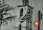 Standbild Zypern Ausschreitungen Zypern, 1956, aus Sekunde 19 historischem Filmmaterial Videoclip 65675064613