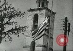 Standbild Zypern Ausschreitungen Zypern, 1956, aus Sekunde 20 historischem Filmmaterial Videoclip 65675064613