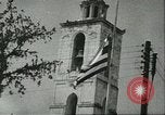 Standbild Zypern Ausschreitungen Zypern, 1956, aus Sekunde 21 historischem Filmmaterial Videoclip 65675064613