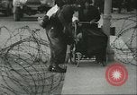 Standbild Zypern Ausschreitungen Zypern, 1956, aus Sekunde 22 historischem Filmmaterial Videoclip 65675064613
