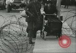 Standbild Zypern Ausschreitungen Zypern, 1956, aus Sekunde 23 historischem Filmmaterial Videoclip 65675064613