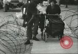Standbild Zypern Ausschreitungen Zypern, 1956, aus Sekunde 24 historischem Filmmaterial Videoclip 65675064613