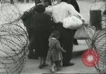 Standbild Zypern Ausschreitungen Zypern, 1956, aus Sekunde 26 historischem Filmmaterial Videoclip 65675064613