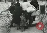 Standbild Zypern Ausschreitungen Zypern, 1956, aus Sekunde 27 historischem Filmmaterial Videoclip 65675064613