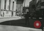 Standbild Zypern Ausschreitungen Zypern, 1956, aus Sekunde 28 historischem Filmmaterial Videoclip 65675064613