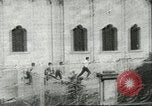 Standbild Zypern Ausschreitungen Zypern, 1956, aus Sekunde 30 historischem Filmmaterial Videoclip 65675064613
