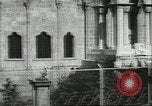 Standbild Zypern Ausschreitungen Zypern, 1956, aus Sekunde 31 historischem Filmmaterial Videoclip 65675064613