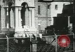 Standbild Zypern Ausschreitungen Zypern, 1956, aus Sekunde 32 historischem Filmmaterial Videoclip 65675064613