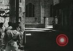 Standbild Zypern Ausschreitungen Zypern, 1956, aus Sekunde 33 historischem Filmmaterial Videoclip 65675064613