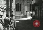 Standbild Zypern Ausschreitungen Zypern, 1956, aus Sekunde 34 historischem Filmmaterial Videoclip 65675064613