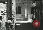 Standbild Zypern Ausschreitungen Zypern, 1956, aus Sekunde 35 historischem Filmmaterial Videoclip 65675064613