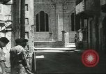 Standbild Zypern Ausschreitungen Zypern, 1956, aus Sekunde 37 historischem Filmmaterial Videoclip 65675064613