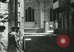 Standbild Zypern Ausschreitungen Zypern, 1956, aus Sekunde 38 historischem Filmmaterial Videoclip 65675064613