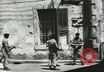 Standbild Zypern Ausschreitungen Zypern, 1956, aus Sekunde 39 historischem Filmmaterial Videoclip 65675064613