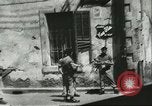 Standbild Zypern Ausschreitungen Zypern, 1956, aus Sekunde 40 historischem Filmmaterial Videoclip 65675064613