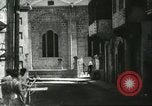 Standbild Zypern Ausschreitungen Zypern, 1956, aus Sekunde 41 historischem Filmmaterial Videoclip 65675064613