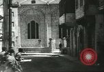 Standbild Zypern Ausschreitungen Zypern, 1956, aus Sekunde 42 historischem Filmmaterial Videoclip 65675064613