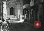 Standbild Zypern Ausschreitungen Zypern, 1956, aus Sekunde 43 historischem Filmmaterial Videoclip 65675064613