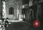 Standbild Zypern Ausschreitungen Zypern, 1956, aus Sekunde 44 historischem Filmmaterial Videoclip 65675064613