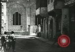 Standbild Zypern Ausschreitungen Zypern, 1956, aus Sekunde 45 historischem Filmmaterial Videoclip 65675064613