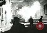 Standbild Zypern Ausschreitungen Zypern, 1956, aus Sekunde 46 historischem Filmmaterial Videoclip 65675064613