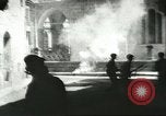 Standbild Zypern Ausschreitungen Zypern, 1956, aus Sekunde 47 historischem Filmmaterial Videoclip 65675064613
