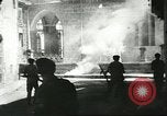 Standbild Zypern Ausschreitungen Zypern, 1956, aus Sekunde 48 historischem Filmmaterial Videoclip 65675064613