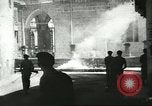 Standbild Zypern Ausschreitungen Zypern, 1956, aus Sekunde 49 historischem Filmmaterial Videoclip 65675064613