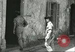 Standbild Zypern Ausschreitungen Zypern, 1956, aus Sekunde 53 historischem Filmmaterial Videoclip 65675064613