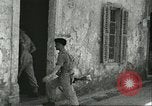 Standbild Zypern Ausschreitungen Zypern, 1956, aus Sekunde 54 historischem Filmmaterial Videoclip 65675064613