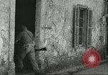 Standbild Zypern Ausschreitungen Zypern, 1956, aus Sekunde 55 historischem Filmmaterial Videoclip 65675064613