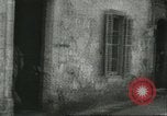 Standbild Zypern Ausschreitungen Zypern, 1956, aus Sekunde 56 historischem Filmmaterial Videoclip 65675064613
