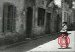 Standbild Zypern Ausschreitungen Zypern, 1956, aus Sekunde 57 historischem Filmmaterial Videoclip 65675064613