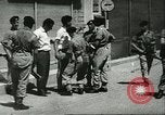 Standbild Zypern Ausschreitungen Zypern, 1956, aus Sekunde 58 historischem Filmmaterial Videoclip 65675064613