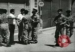 Standbild Zypern Ausschreitungen Zypern, 1956, aus Sekunde 60 historischem Filmmaterial Videoclip 65675064613