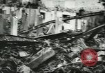 Standbild kanadischen Jet Fighter Crash Ottawa Ontario Kanada, 1956, aus Sekunde 25 historischem Filmmaterial Videoclip 65675064615
