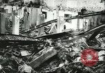 Standbild kanadischen Jet Fighter Crash Ottawa Ontario Kanada, 1956, aus Sekunde 26 historischem Filmmaterial Videoclip 65675064615