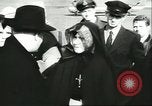 Standbild kanadischen Jet Fighter Crash Ottawa Ontario Kanada, 1956, aus Sekunde 29 historischem Filmmaterial Videoclip 65675064615