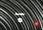 Standbild monkey Kindergarten Russland, 1956, aus Sekunde 1 historischem Filmmaterial Videoclip 65675064617
