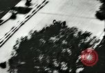Standbild Stirling Moss car racing Sieg Monte Carlo Monaco, 1956, aus Sekunde 26 historischem Filmmaterial Videoclip 65675064618