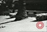 Standbild Stirling Moss car racing Sieg Monte Carlo Monaco, 1956, aus Sekunde 37 historischem Filmmaterial Videoclip 65675064618
