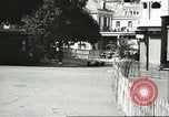 Standbild Stirling Moss car racing Sieg Monte Carlo Monaco, 1956, aus Sekunde 41 historischem Filmmaterial Videoclip 65675064618