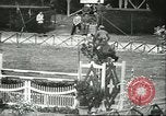 Standbild Präsident Giovanni Gronchi Rom Italien, 1956, aus Sekunde 28 historischem Filmmaterial Videoclip 65675064619