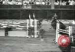 Standbild Präsident Giovanni Gronchi Rom Italien, 1956, aus Sekunde 34 historischem Filmmaterial Videoclip 65675064619