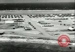 Standbild H Bombe Namu Bikini Atoll Marshallinseln, 1956, aus Sekunde 25 historischem Filmmaterial Videoclip 65675064620