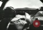 Standbild H Bombe Namu Bikini Atoll Marshallinseln, 1956, aus Sekunde 35 historischem Filmmaterial Videoclip 65675064620