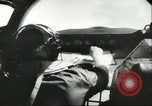 Standbild H Bombe Namu Bikini Atoll Marshallinseln, 1956, aus Sekunde 36 historischem Filmmaterial Videoclip 65675064620
